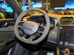 2019I(lng)03 Ϻ܇(ch)չ