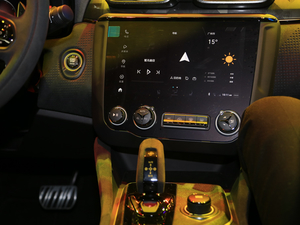 2019I(lng)03 Ϻ܇(ch)չ