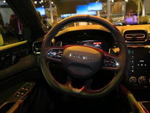 2019I(lng)03 Ϻ܇(ch)չ