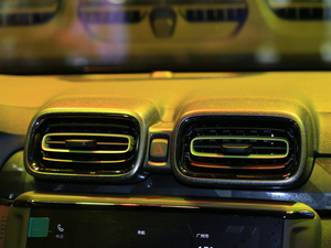 2019I(lng)03 Ϻ܇(ch)չ