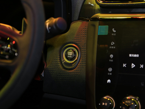 2019I(lng)03 Ϻ܇(ch)չ