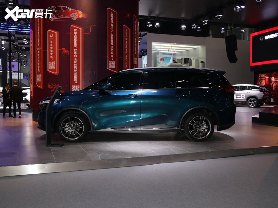 2020��R7X 1.6TGDI �Ԅ���Ş��