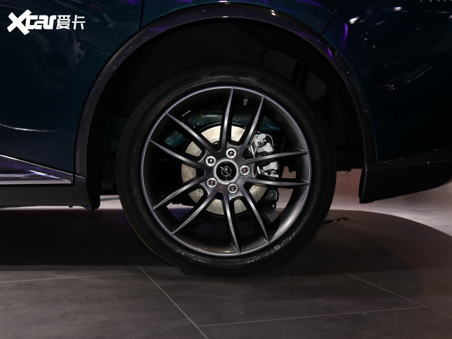 2020��R7X 1.6TGDI �Ԅ���Ş��