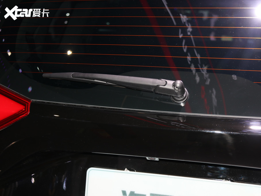 2020��R7X 1.6TGDI �Ԅ���Ş��