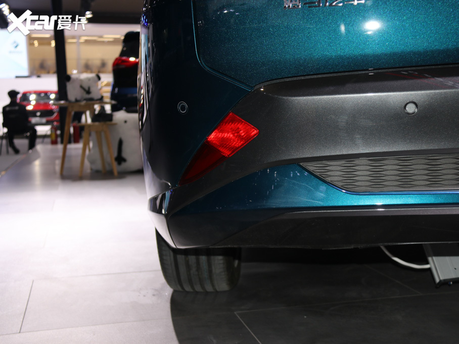 2020��R7X 1.6TGDI �Ԅ���Ş��