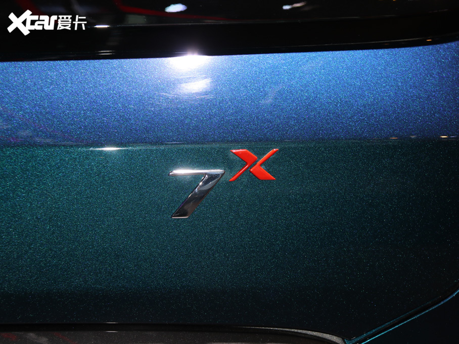 2020��R7X 1.6TGDI �Ԅ���Ş��