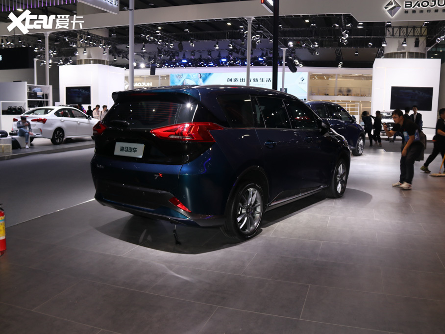 2020��R7X 1.6TGDI �Ԅ���Ş��