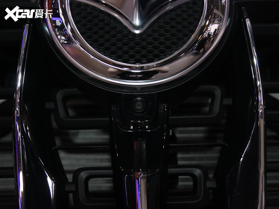 2020��R7X 1.6TGDI �Ԅ���Ş��