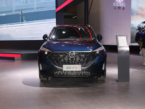 2020��1.6TGDI �Ԅ���Ş�� �Ϻ�܇չ