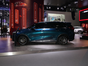 2020��1.6TGDI �Ԅ���Ş�� �Ϻ�܇չ