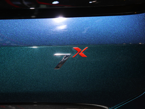 2020��1.6TGDI �Ԅ���Ş�� �Ϻ�܇չ