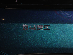 2020��1.6TGDI �Ԅ���Ş�� �Ϻ�܇չ