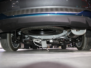 2020��1.6TGDI �Ԅ���Ş�� �Ϻ�܇չ