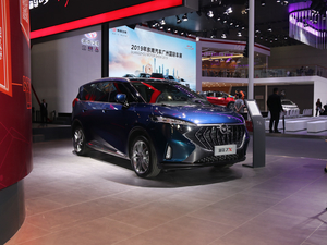 2020��1.6TGDI �Ԅ���Ş�� �Ϻ�܇չ