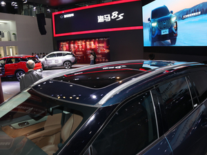 2020��1.6TGDI �Ԅ���Ş�� �Ϻ�܇չ