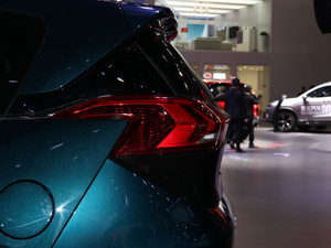 2020��1.6TGDI �Ԅ���Ş�� �Ϻ�܇չ