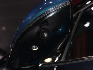 2020��1.6TGDI �Ԅ���Ş�� �Ϻ�܇չ