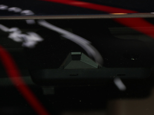 2020��1.6TGDI �Ԅ���Ş�� �Ϻ�܇չ