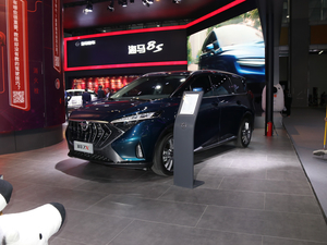 2020��1.6TGDI �Ԅ���Ş�� �Ϻ�܇չ