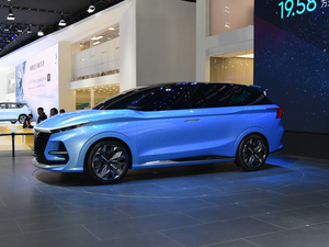 2020sVision-iM Ϻ܇չ