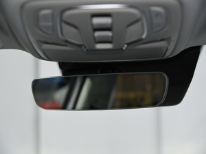 2020sRX5 eMAX Ϻ܇չ