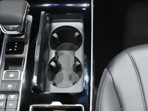 2020sRX5 eMAX Ϻ܇չ