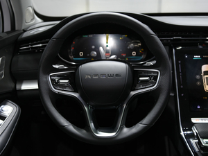 2020sRX5 eMAX Ϻ܇չ