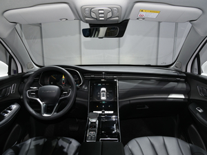 2020sRX5 eMAX Ϻ܇չ