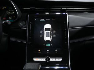 2020sRX5 eMAX Ϻ܇չ