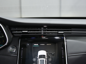 2020sRX5 eMAX Ϻ܇չ