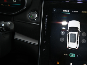 2020sRX5 eMAX Ϻ܇չ