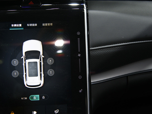 2020sRX5 eMAX Ϻ܇չ