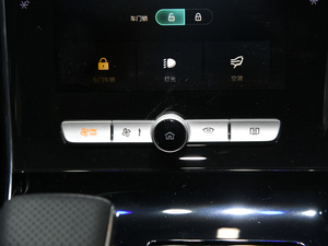 2020sRX5 eMAX Ϻ܇չ