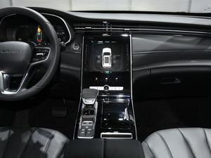 2020sRX5 eMAX Ϻ܇չ