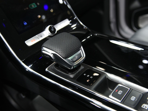 2020sRX5 eMAX Ϻ܇չ