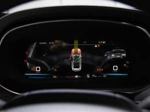 2020sRX5 eMAX Ϻ܇չ