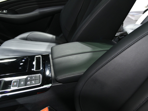 2020sRX5 eMAX Ϻ܇չ