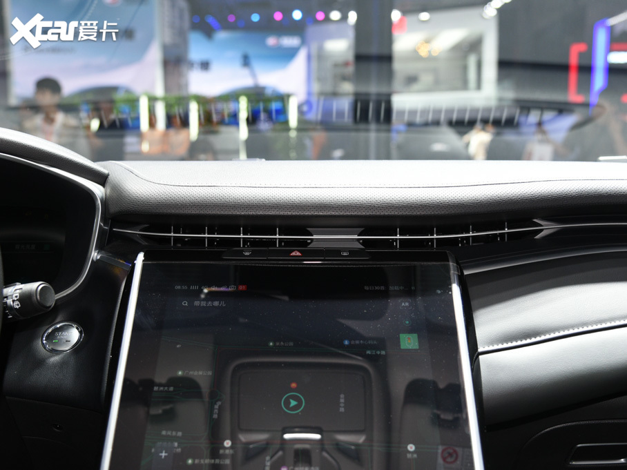 2018��s�� MARVEL X 