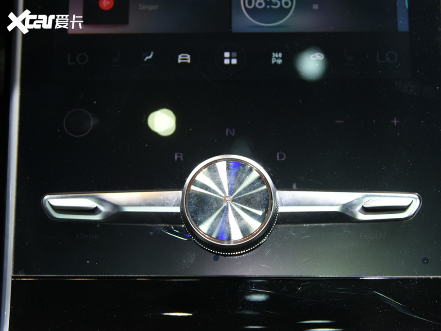 2018��s�� MARVEL X 