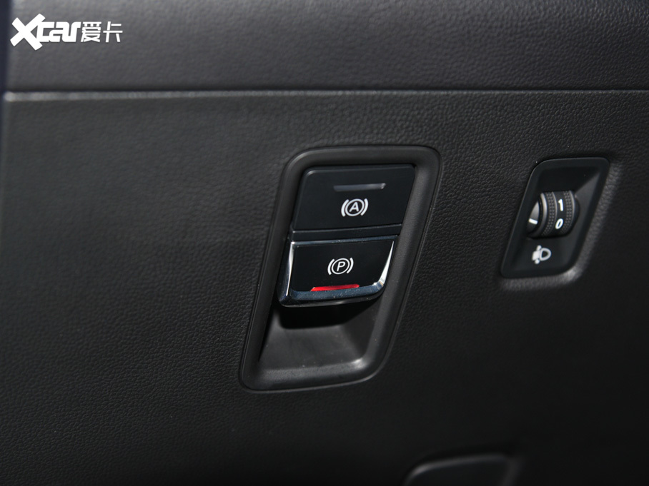 2018��s�� MARVEL X 