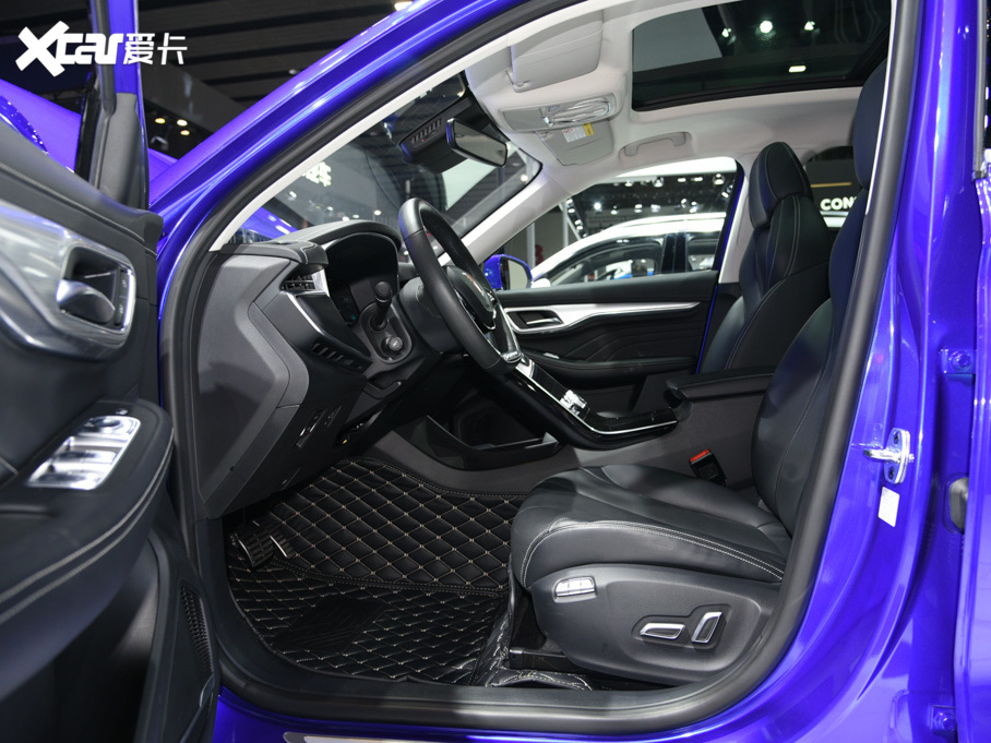 2018��s�� MARVEL X 