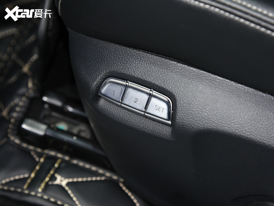 2018��s�� MARVEL X 