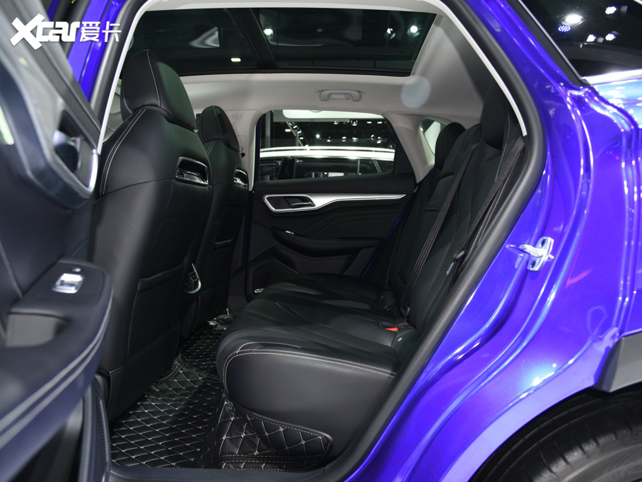 2018��s�� MARVEL X 