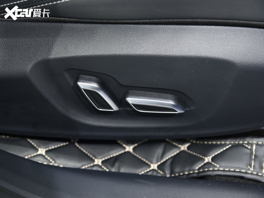 2018��s�� MARVEL X 