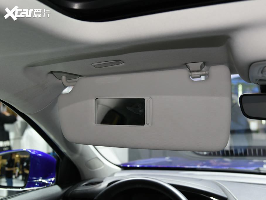 2018��s�� MARVEL X 