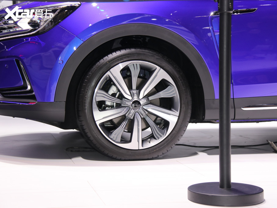 2018��s�� MARVEL X 