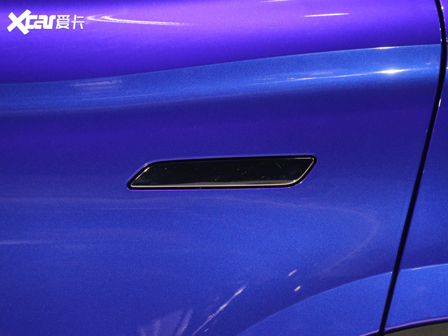 2018��s�� MARVEL X 