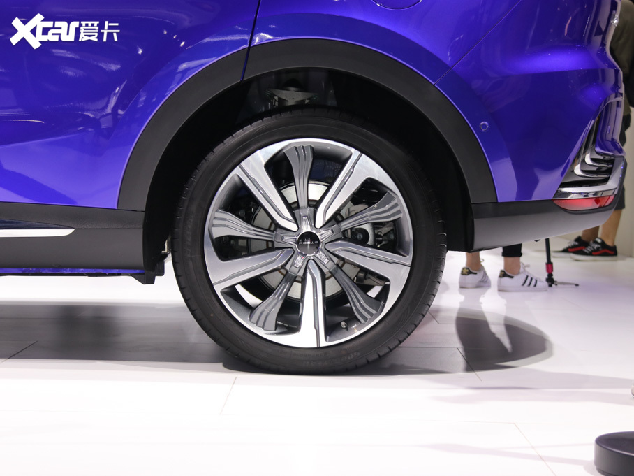 2018��s�� MARVEL X 