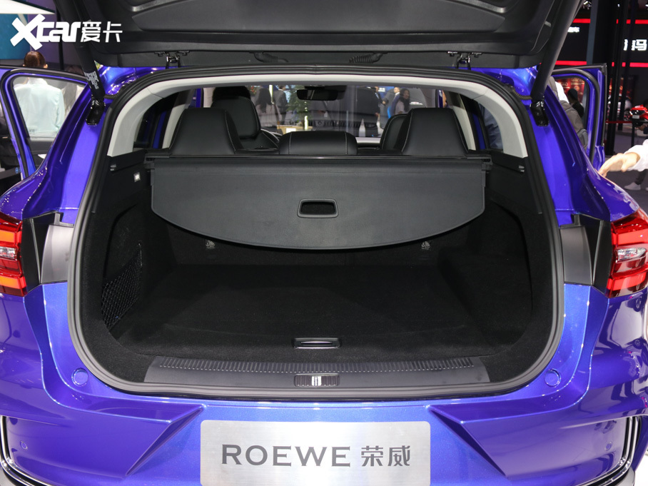 2018��s�� MARVEL X 