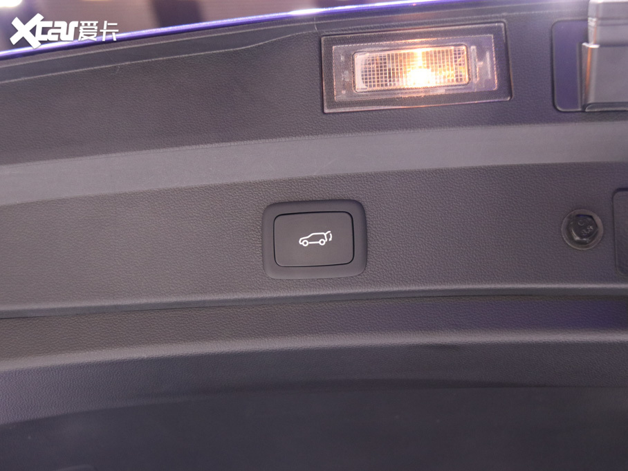 2018��s�� MARVEL X 